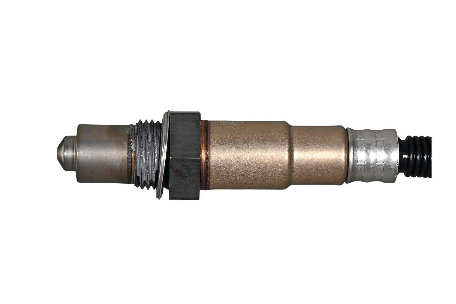 Sonda lambda - 6PA 358 221-431 HELLA
