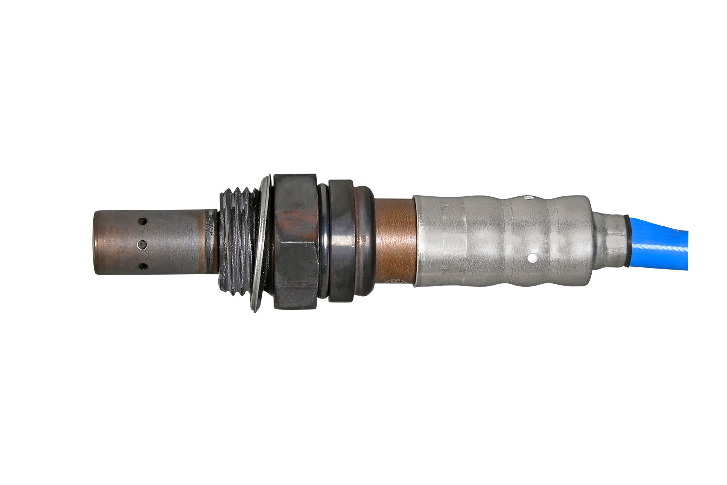 Sonda lambda - 6PA 358 221-461 HELLA