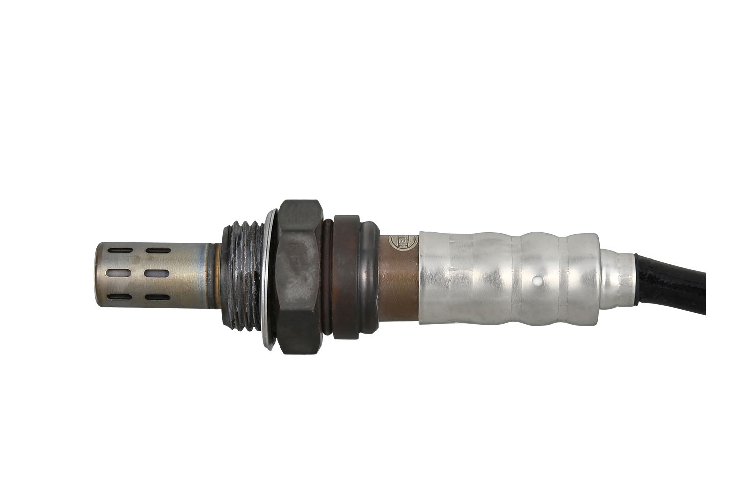 lambda jutiklis - 6PA 358 221-601 HELLA