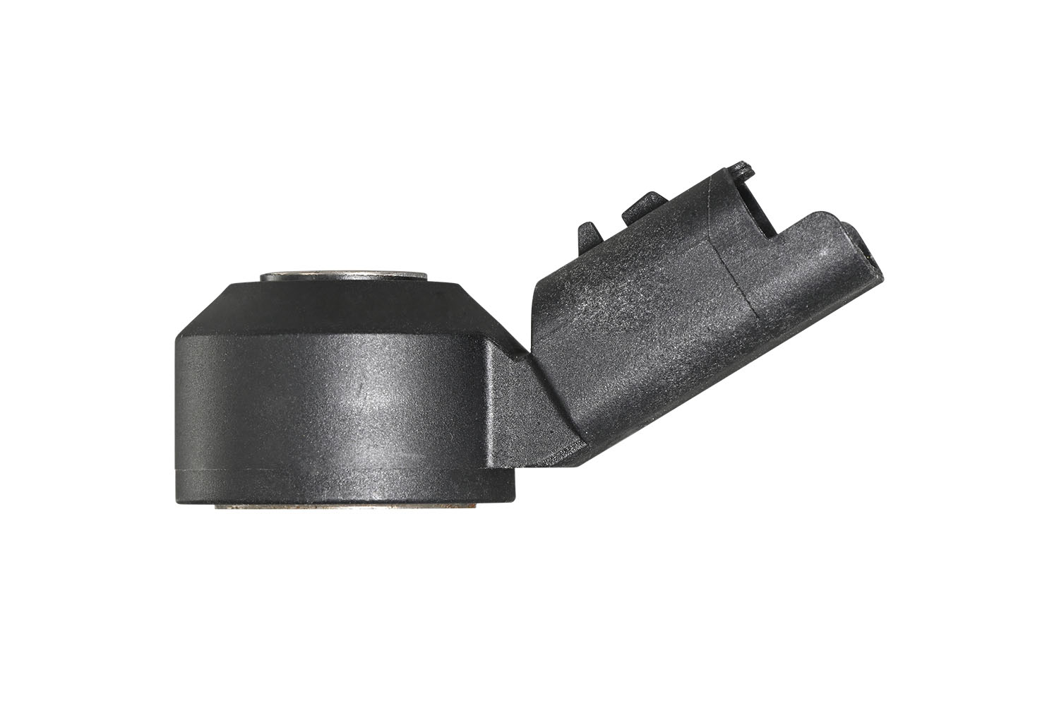 Knock Sensor - 6PG 013 114-411 HELLA