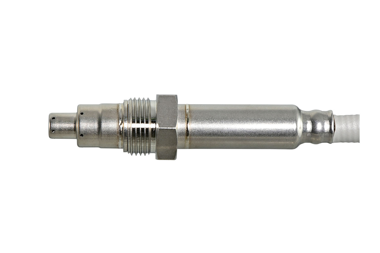 Sensore-NOx, Catalizzatore-NOx - 6PN 358 307-001 HELLA