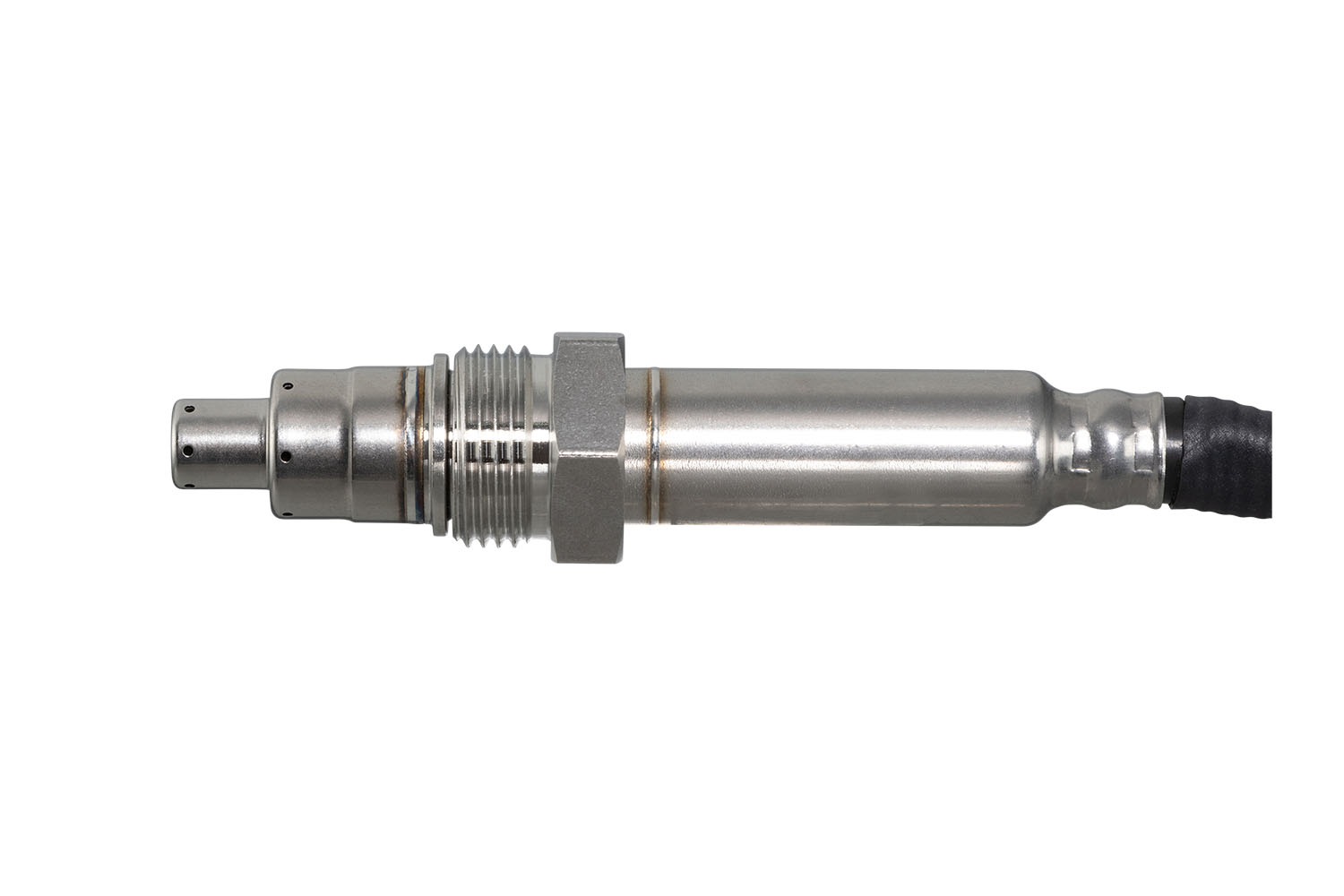 NOx Sensor, NOx Catalyst - 6PN 358 307-131 HELLA