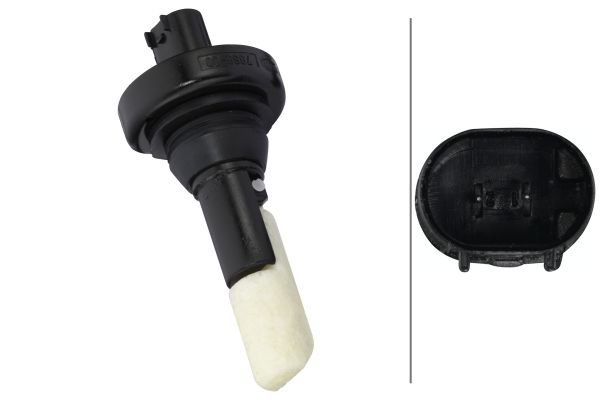 Sensor, wash water level - 6PR 007 968-011 HELLA