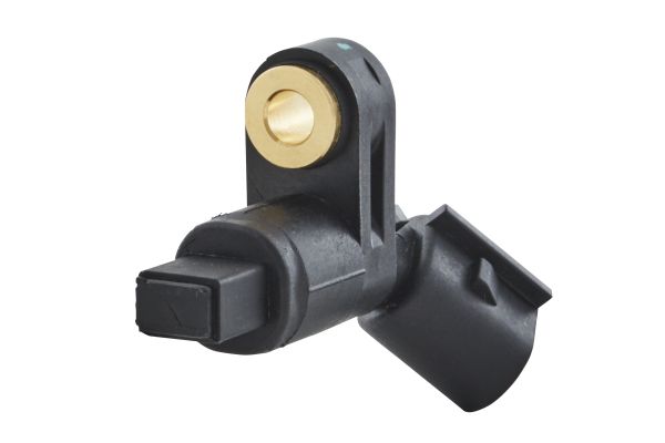 Sensor, wheel speed - 6PU 009 106-071 HELLA