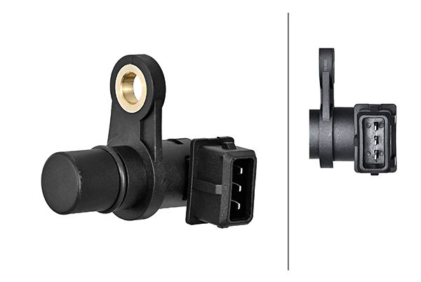 Sensor, camshaft position - 6PU 009 168-371 HELLA