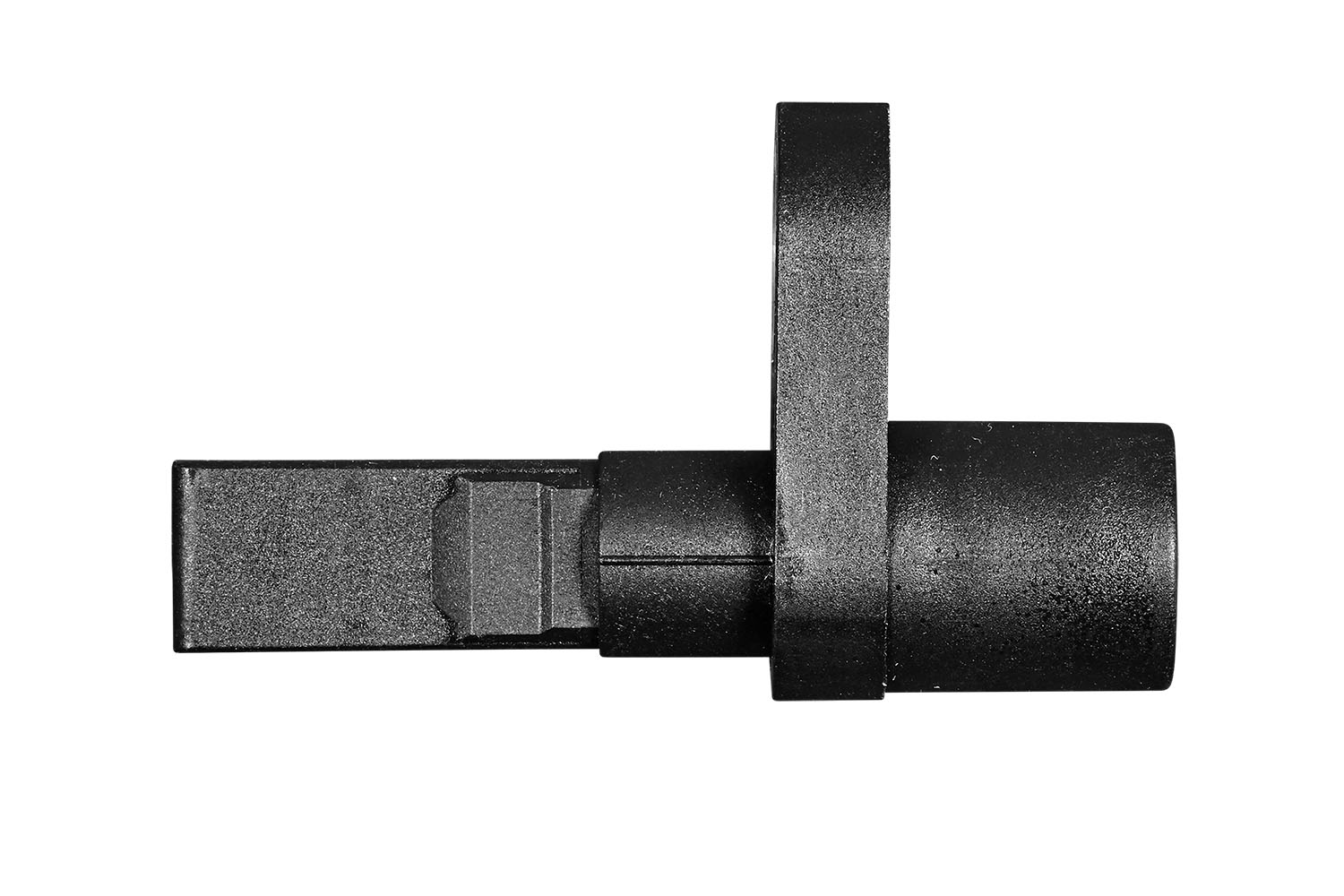 Sensor, wheel speed - 6PU 358 217-001 HELLA