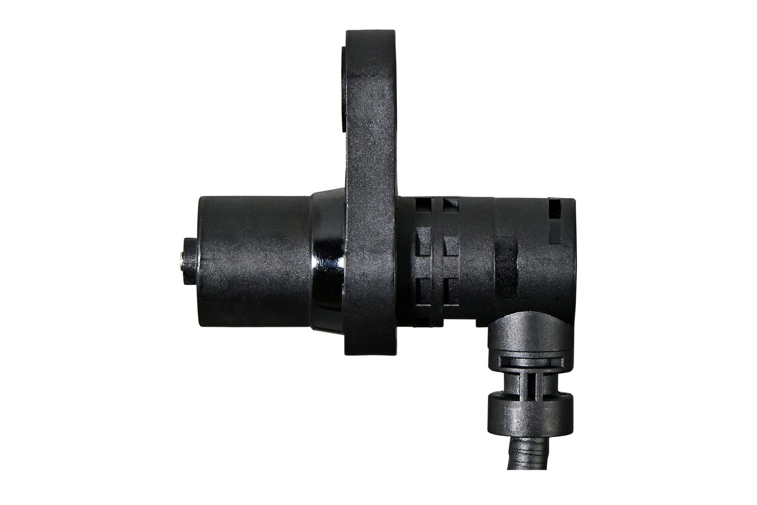 Sensor, wheel speed - 6PU 358 217-011 HELLA