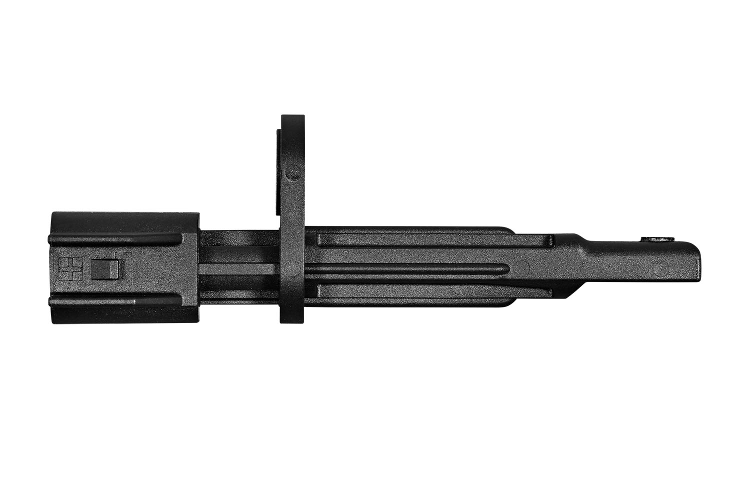 Sensor, wheel speed - 6PU 358 217-051 HELLA