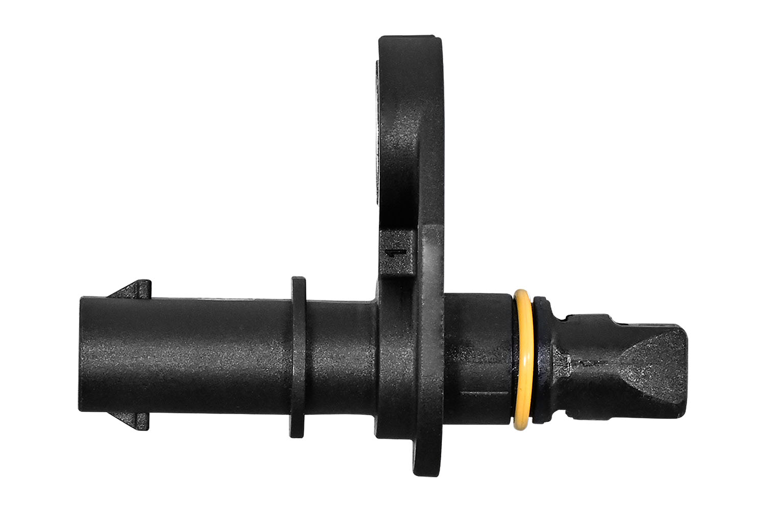 Sensor, wheel speed - 6PU 358 217-061 HELLA