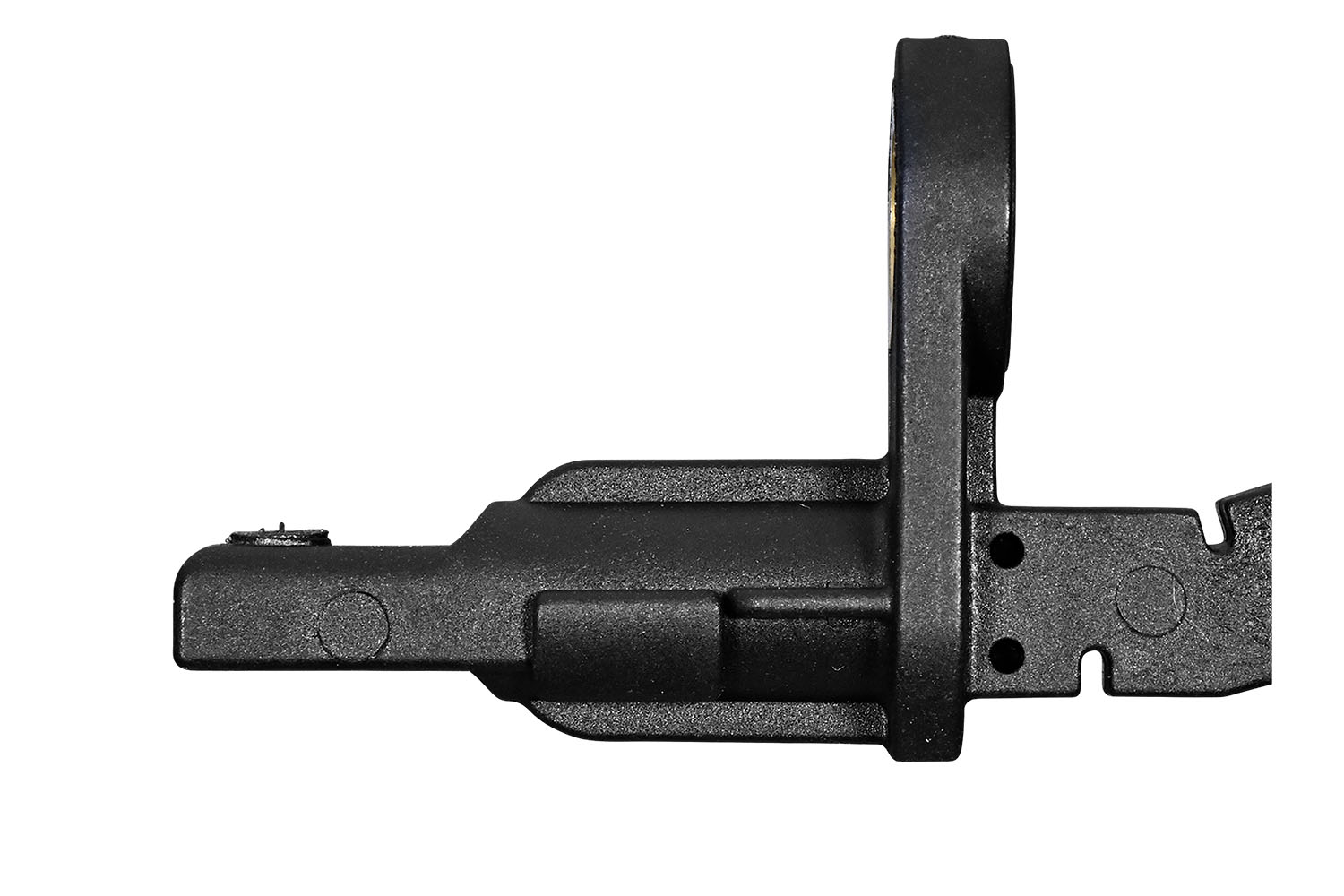 Sensor, wheel speed - 6PU 358 217-081 HELLA