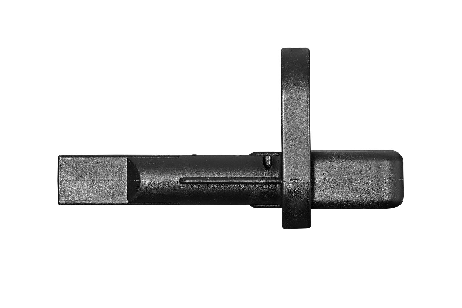 Sensor, wheel speed - 6PU 358 217-091 HELLA