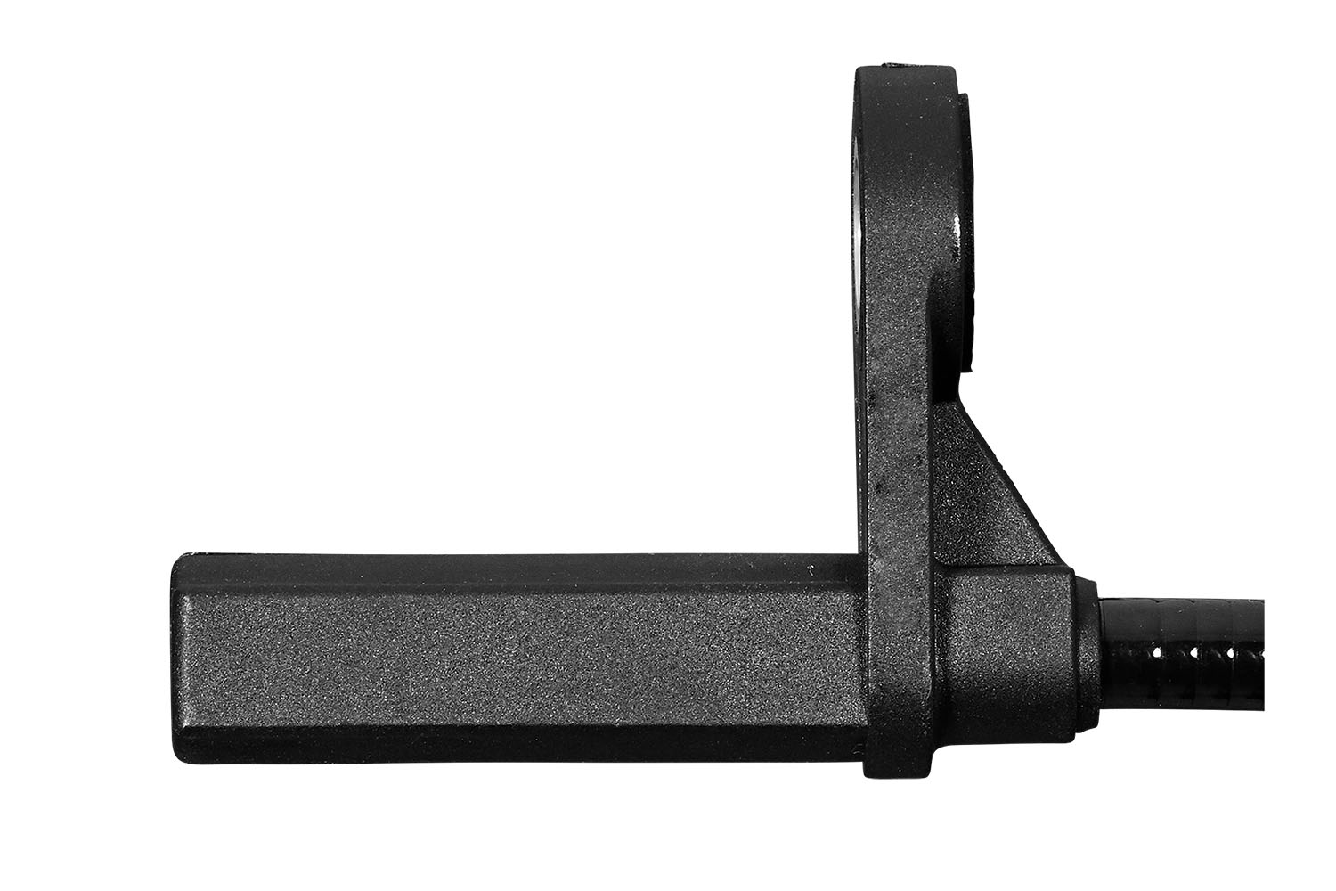 Sensor, wheel speed - 6PU 358 217-141 HELLA