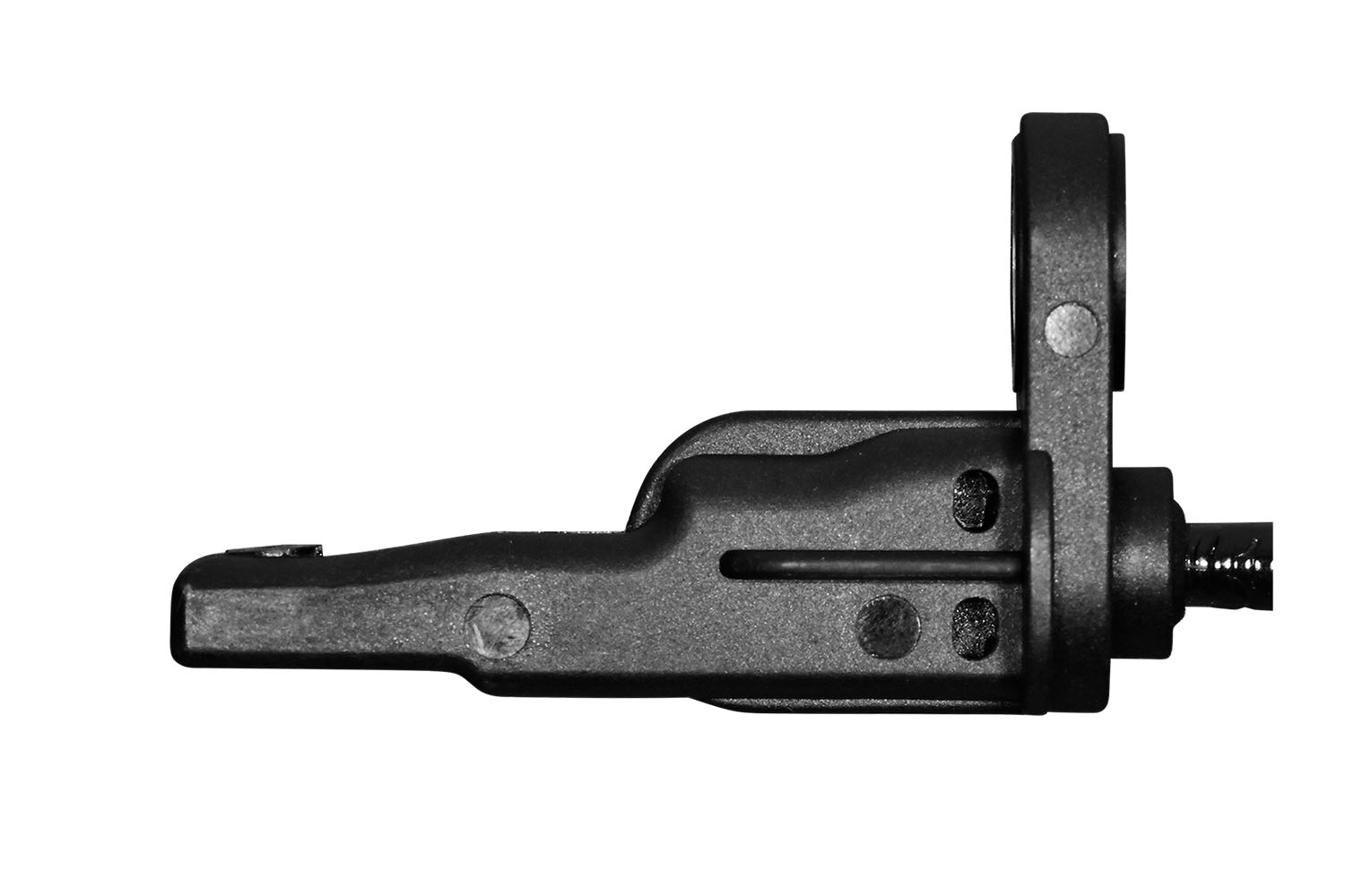 Sensor, wheel speed - 6PU 358 217-171 HELLA