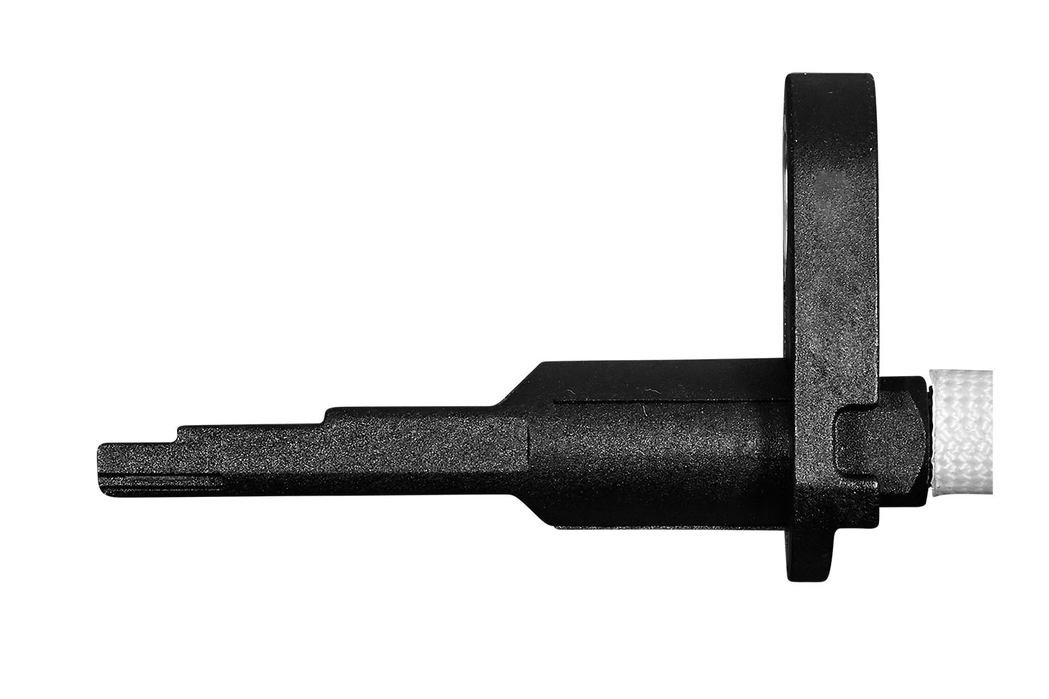 Sensor, wheel speed - 6PU 358 217-201 HELLA