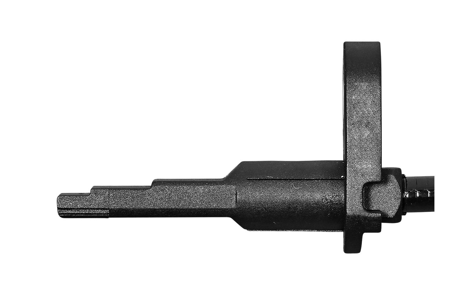 Sensor, wheel speed - 6PU 358 217-211 HELLA