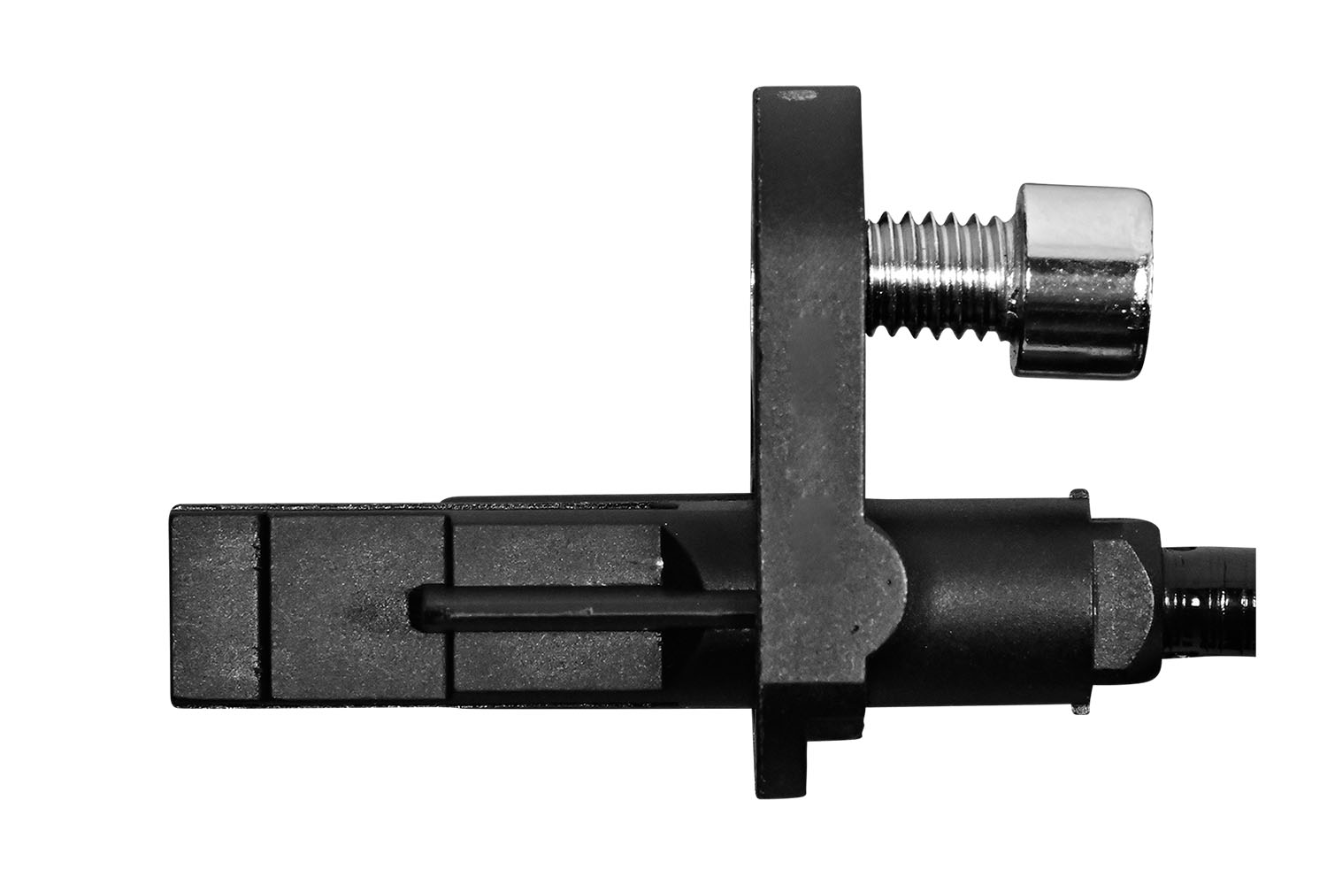 Sensor, wheel speed - 6PU 358 217-231 HELLA