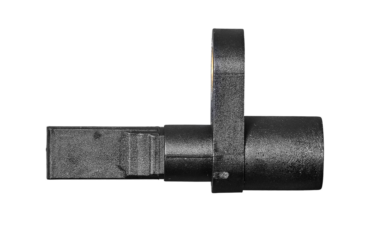Sensor, wheel speed - 6PU 358 217-241 HELLA