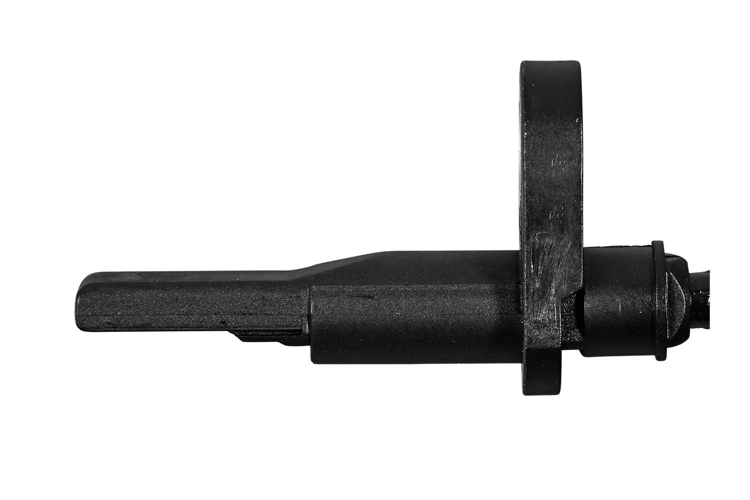 Sensor, wheel speed - 6PU 358 217-251 HELLA