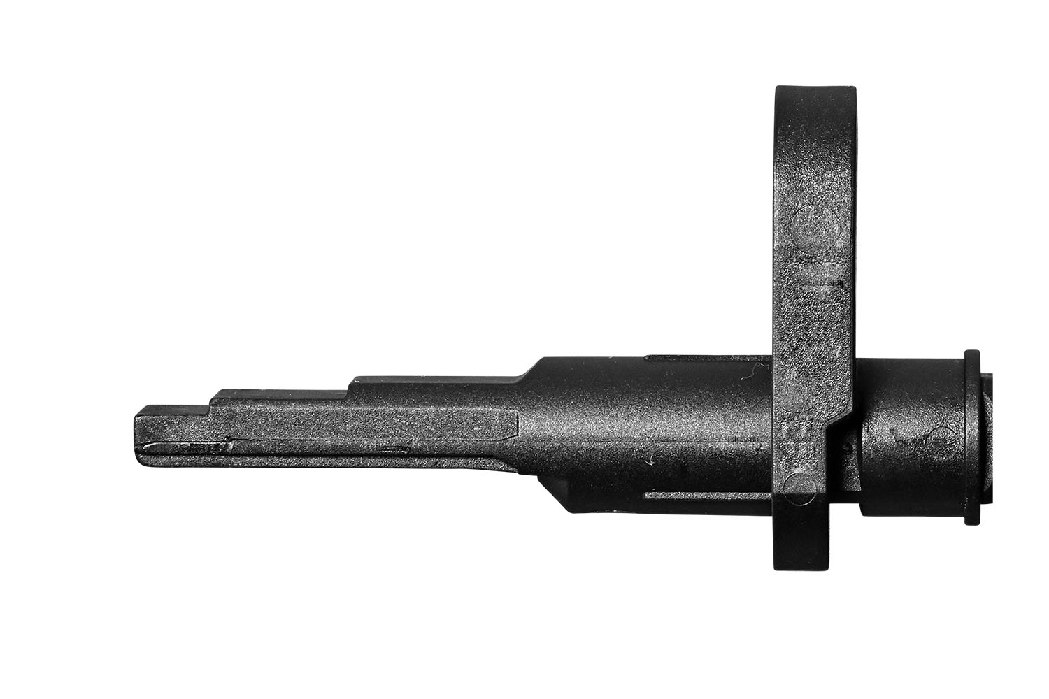 Sensor, wheel speed - 6PU 358 217-261 HELLA