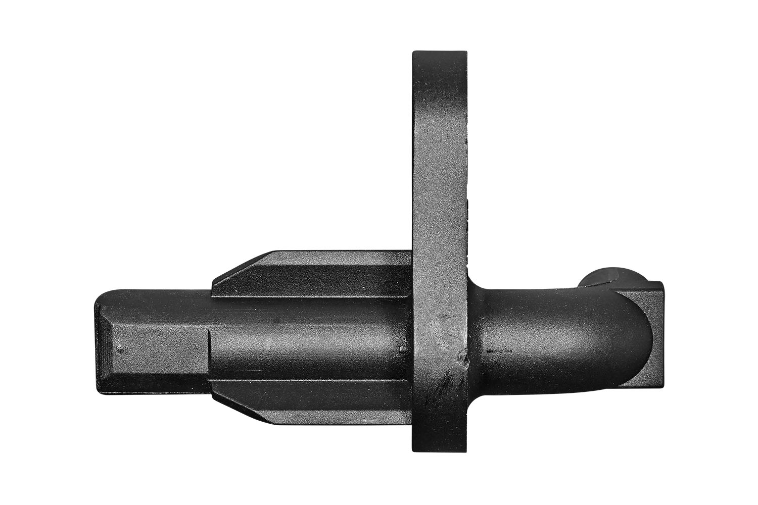 Sensor, wheel speed - 6PU 358 217-281 HELLA