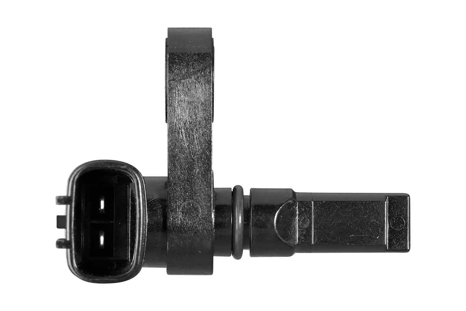 Sensor, wheel speed - 6PU 358 217-371 HELLA