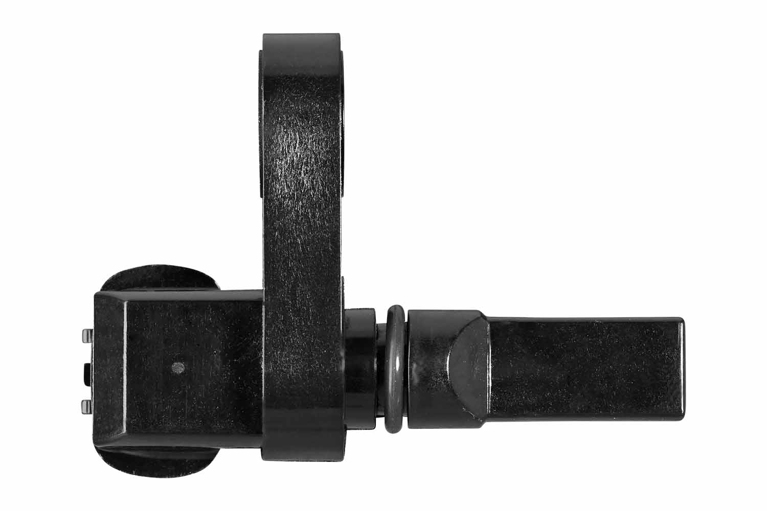 Sensor, wheel speed - 6PU 358 217-381 HELLA