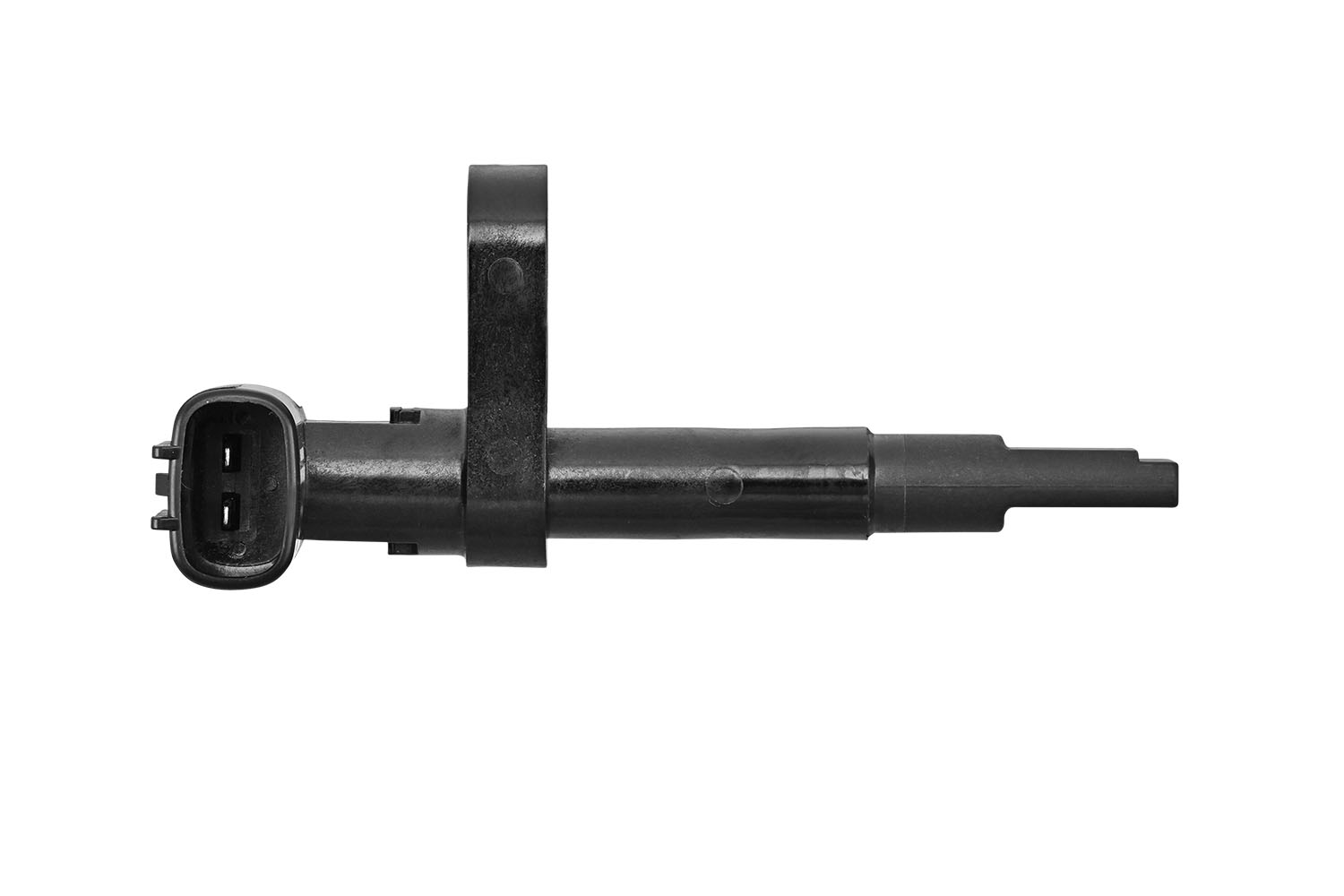 Sensore, N° giri ruota - 6PU 358 217-701 HELLA