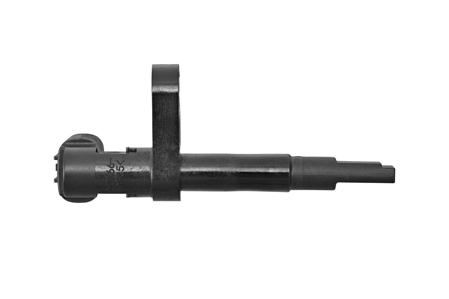 Sensor, wheel speed - 6PU 358 217-711 HELLA