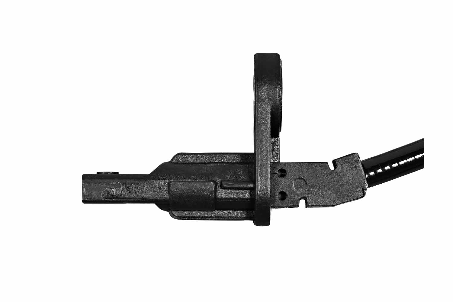 Sensor, wheel speed - 6PU 358 218-301 HELLA