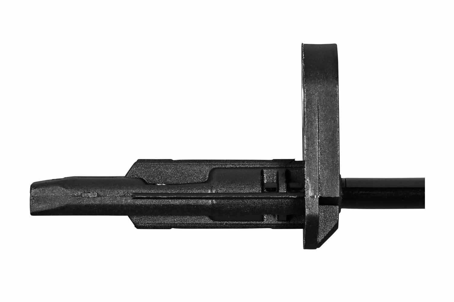 Sensor, wheel speed - 6PU 358 218-391 HELLA