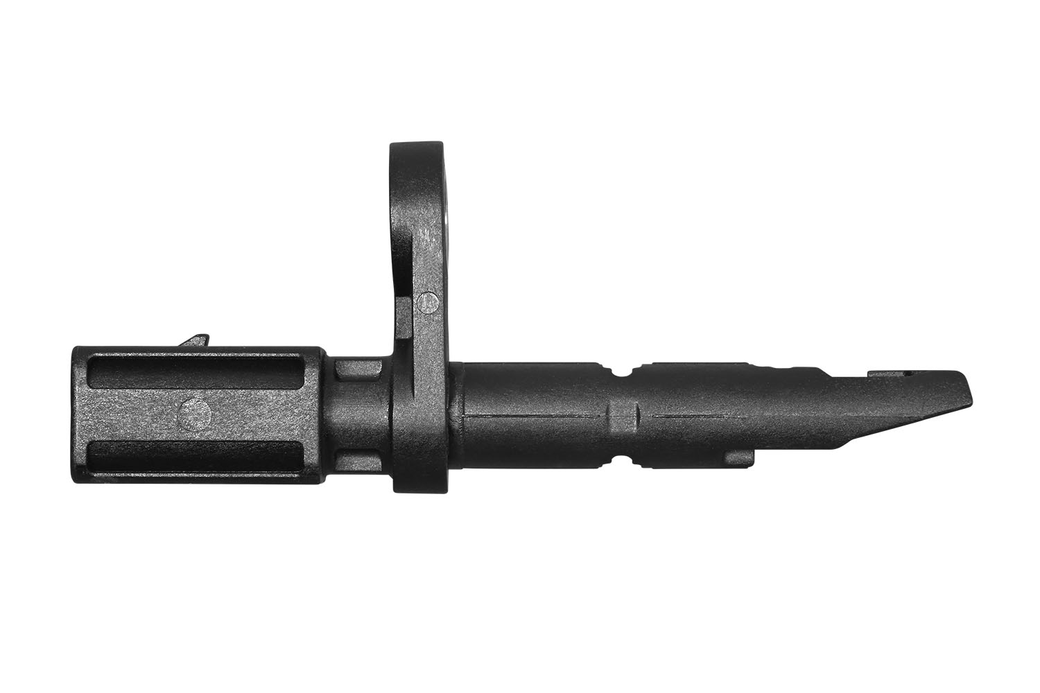 Sensor, wheel speed - 6PU 358 218-471 HELLA