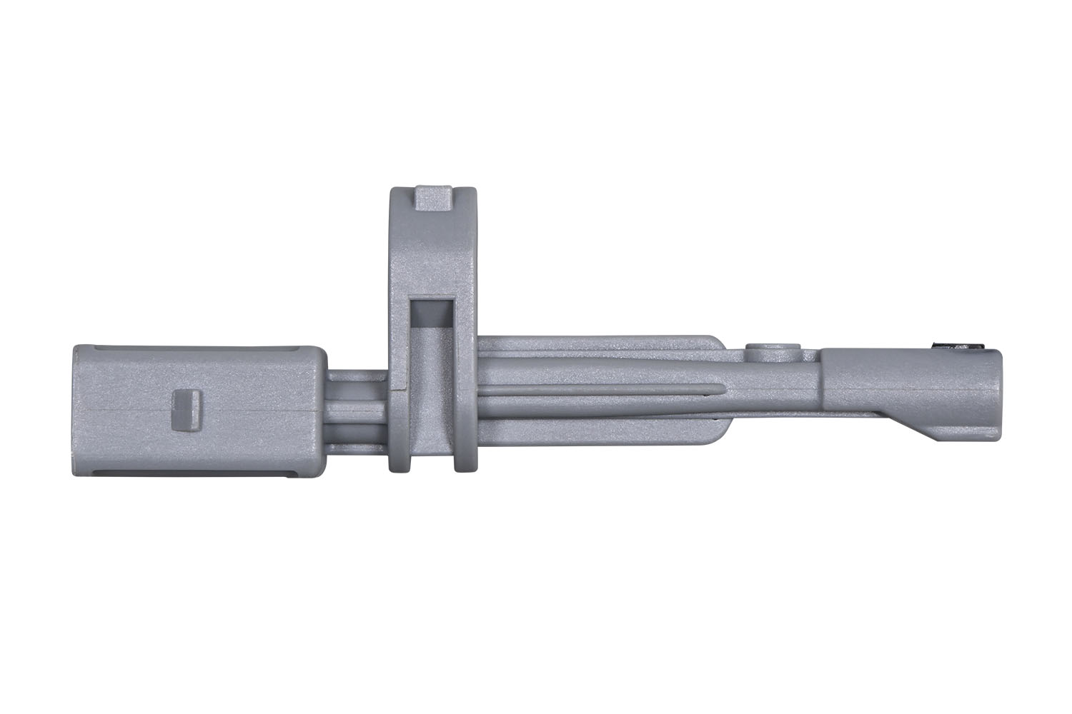 Sensor, wheel speed - 6PU 358 218-501 HELLA