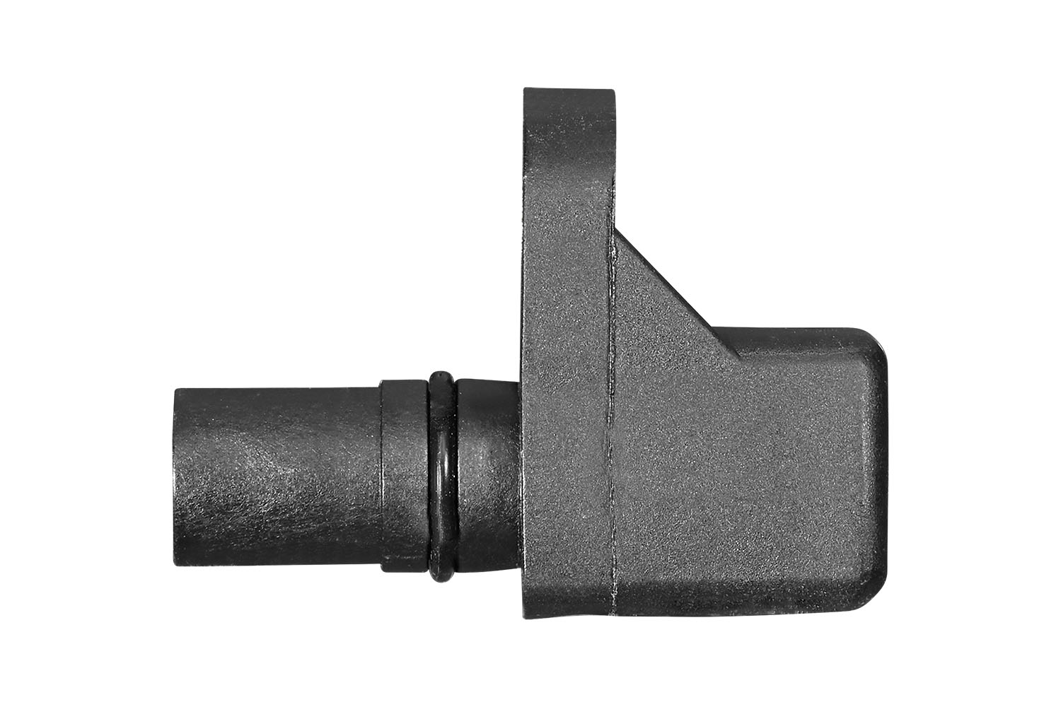 Sensor, wheel speed - 6PU 358 218-521 HELLA