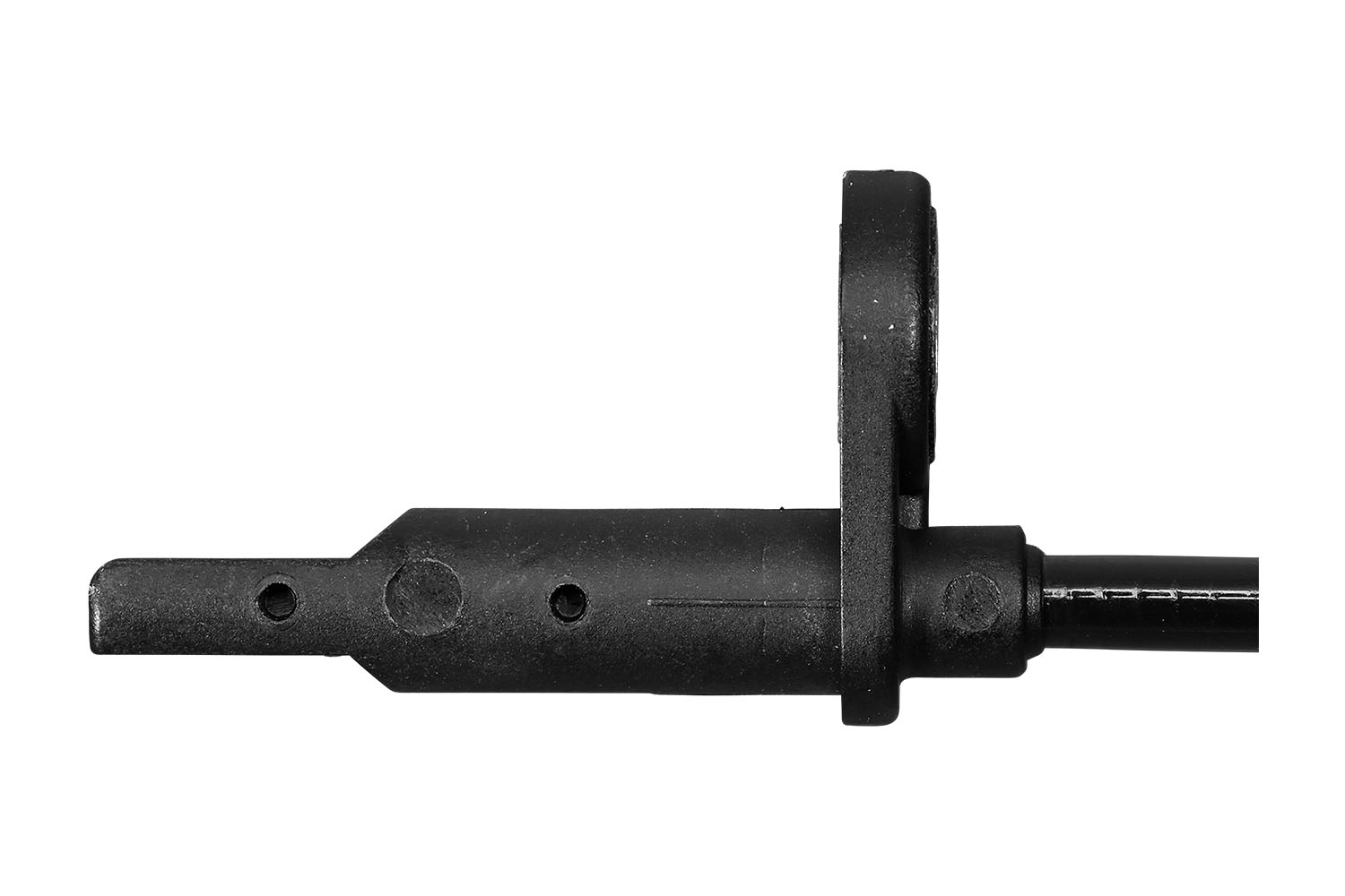 Sensor, wheel speed - 6PU 358 218-761 HELLA