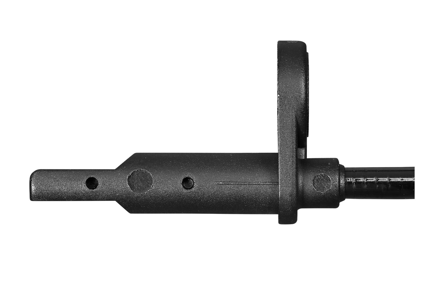 Sensor, wheel speed - 6PU 358 218-951 HELLA