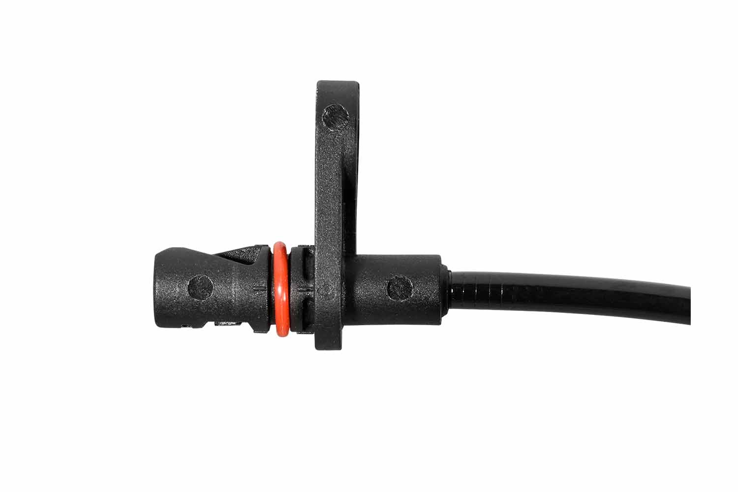 Sensor, wheel speed - 6PU 358 219-051 HELLA