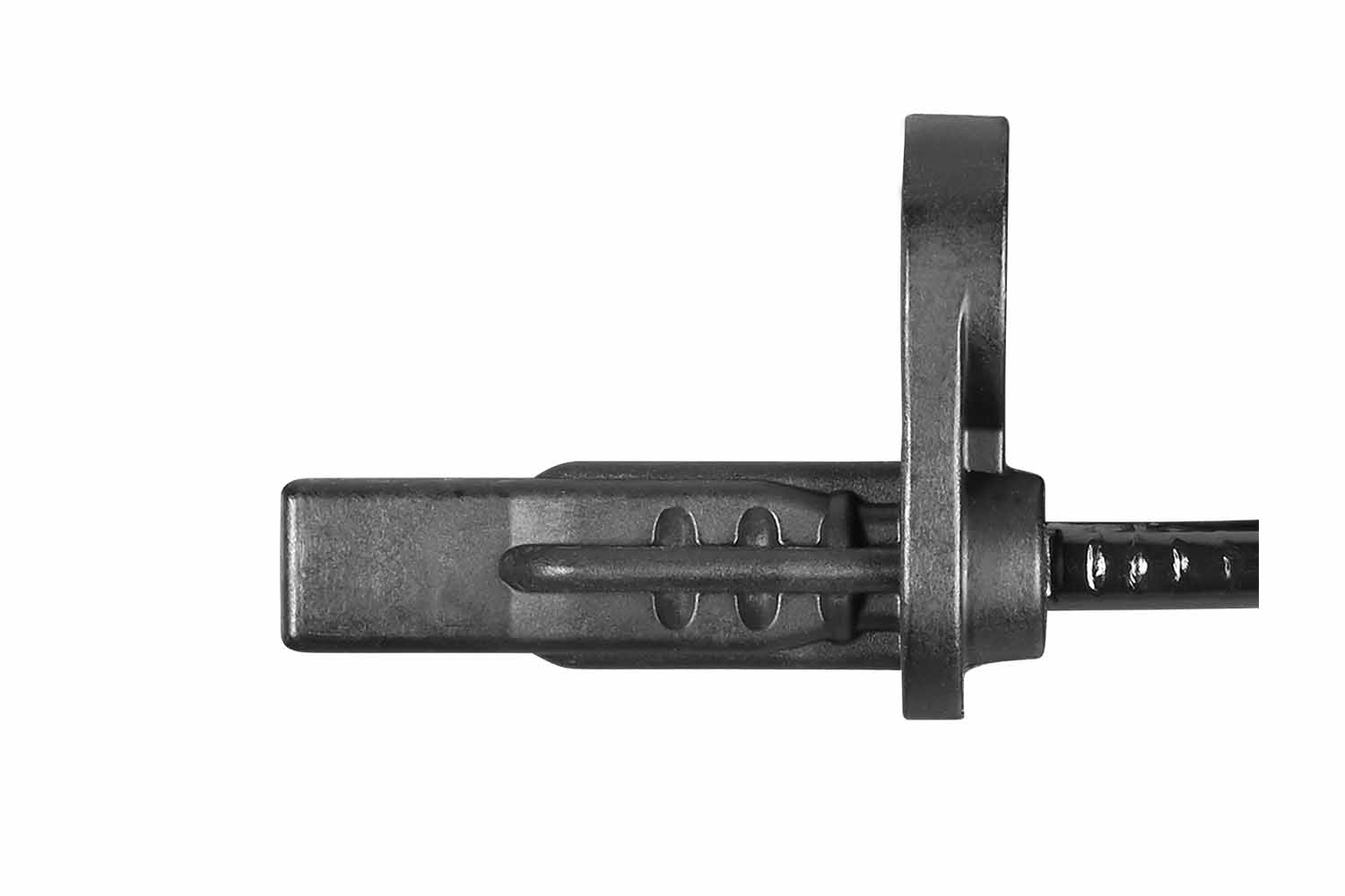 Sensor, wheel speed - 6PU 358 219-241 HELLA