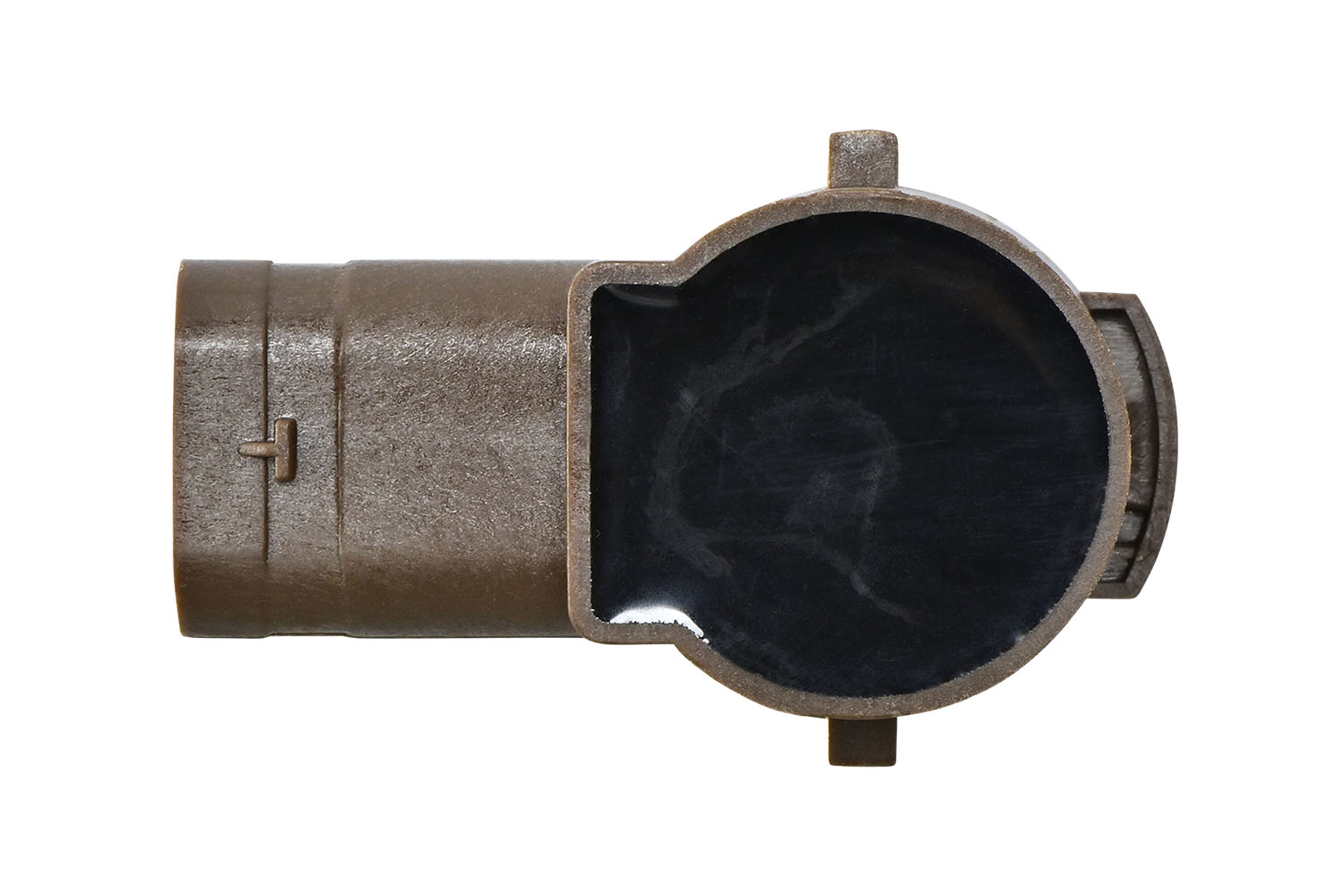 Sensor, parking assist - 6PX 358 270-401 HELLA