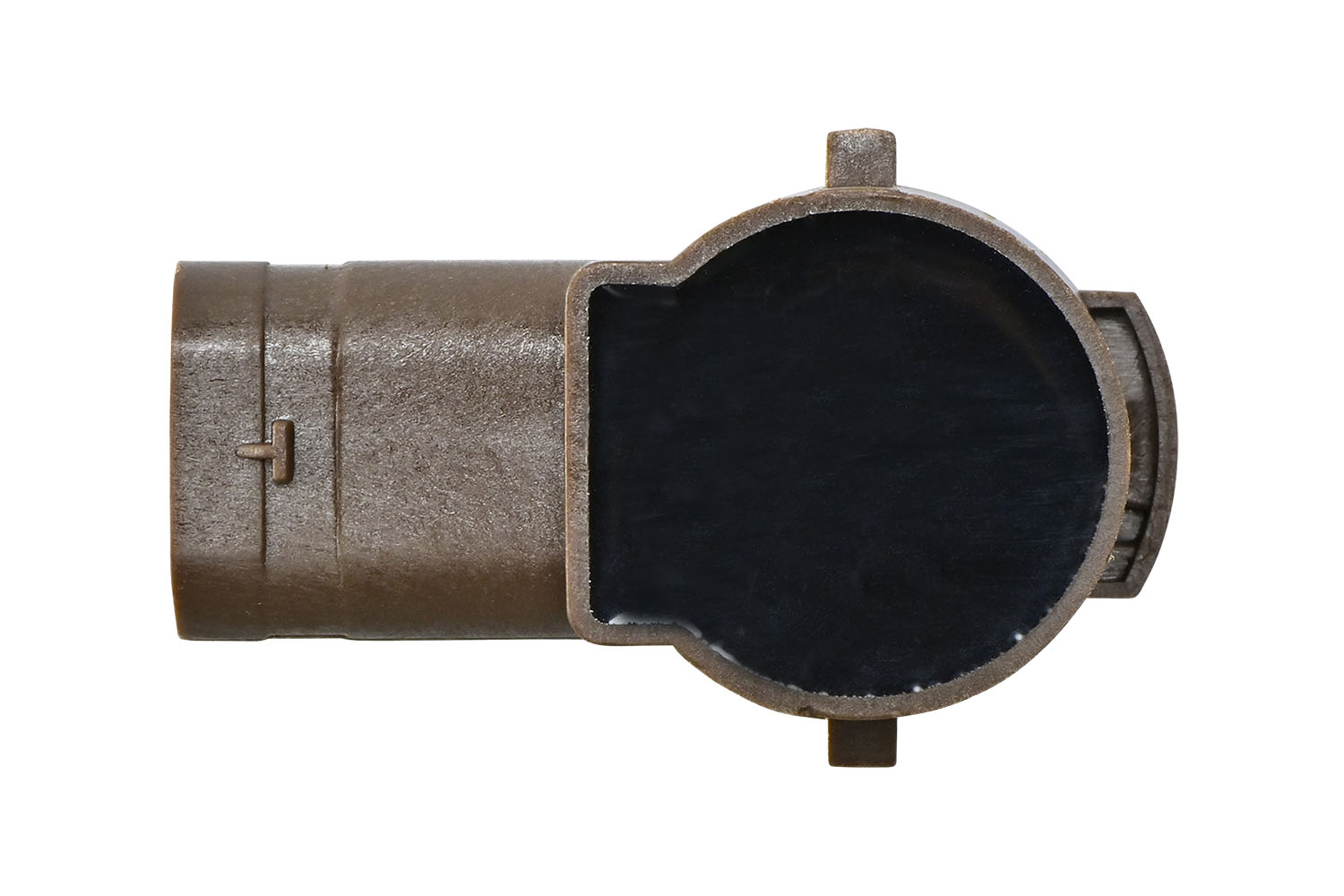 Sensor, parking assist - 6PX 358 270-471 HELLA