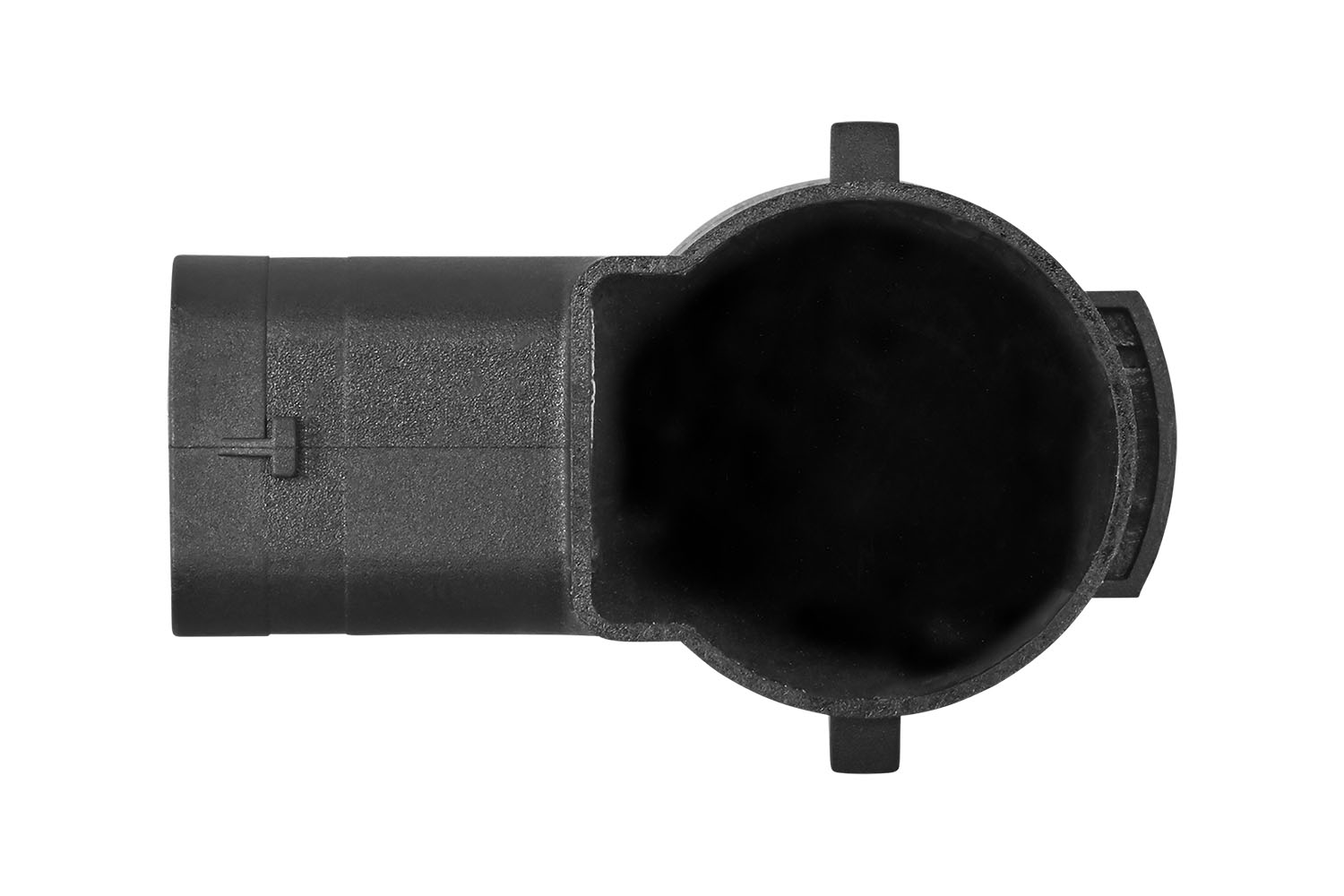 Sensor, parking assist - 6PX 358 270-491 HELLA