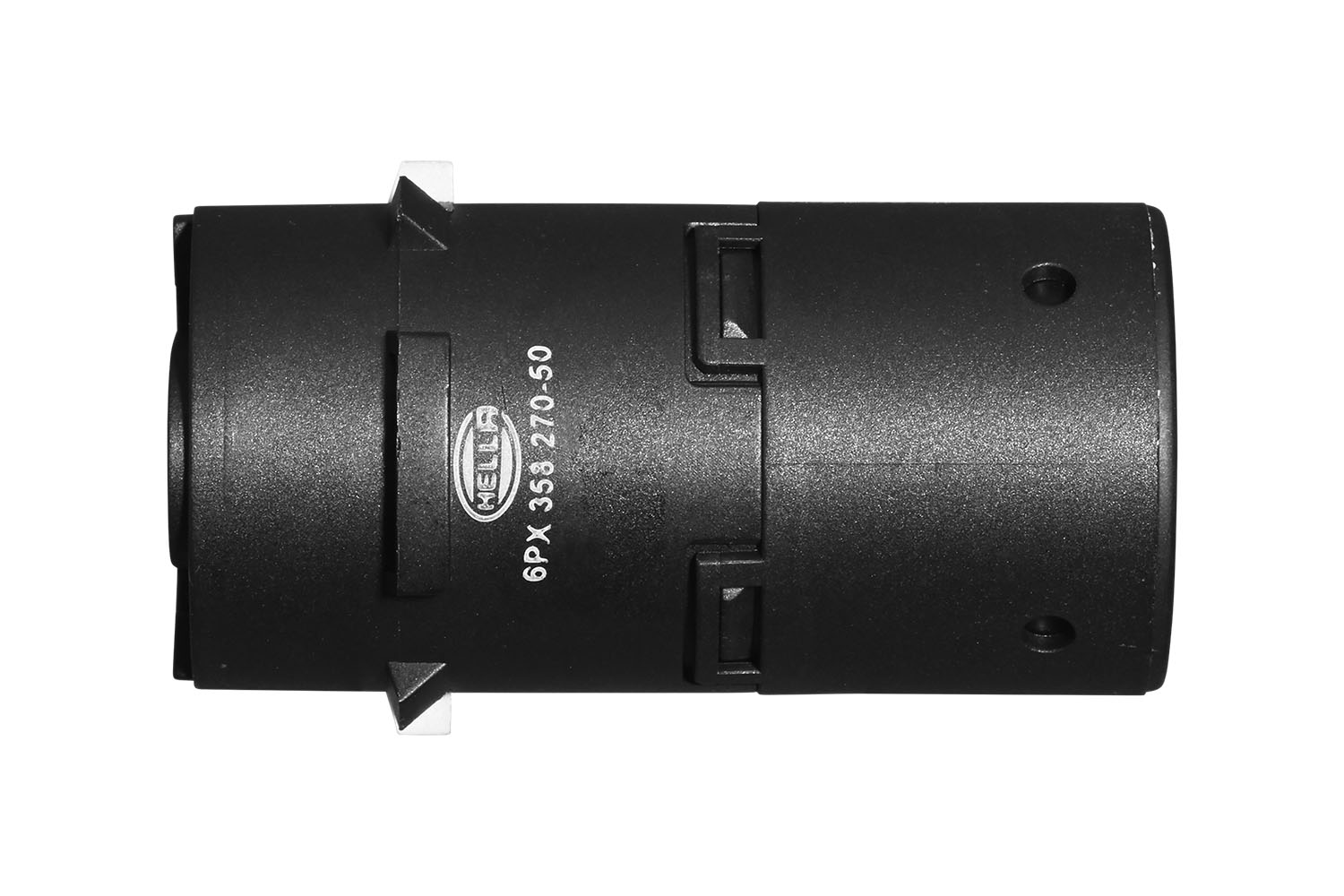 Sensor, parking assist - 6PX 358 270-501 HELLA