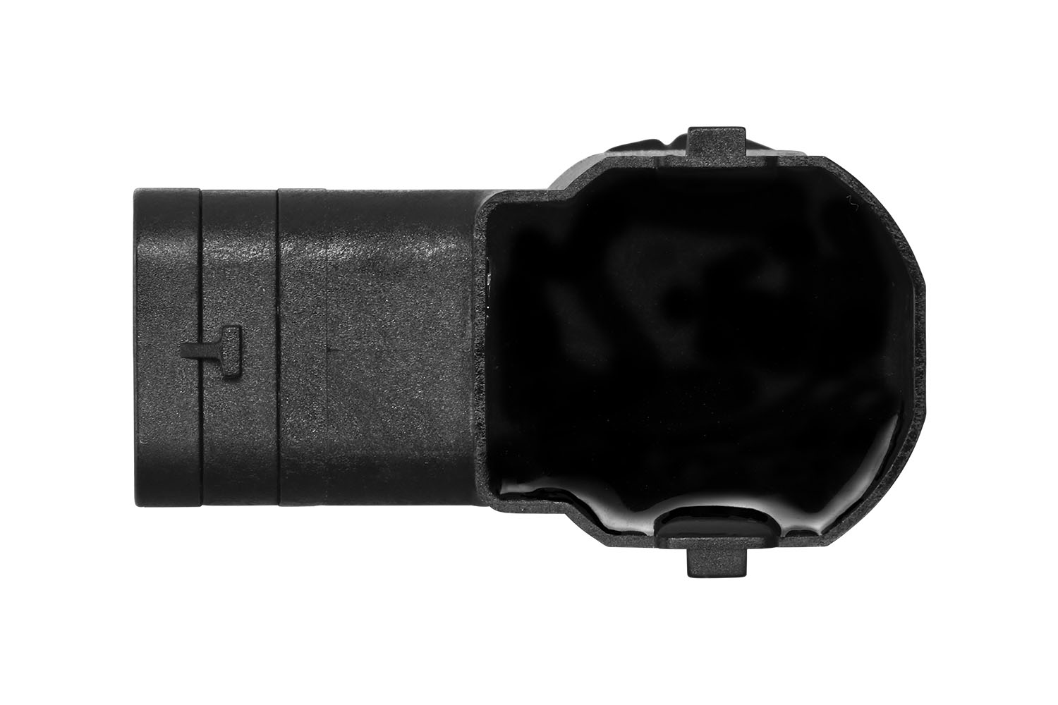 Sensor, parking assist - 6PX 358 270-621 HELLA