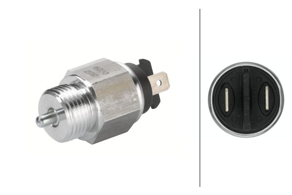 Switch, reverse light - 6ZF 003 272-011 HELLA