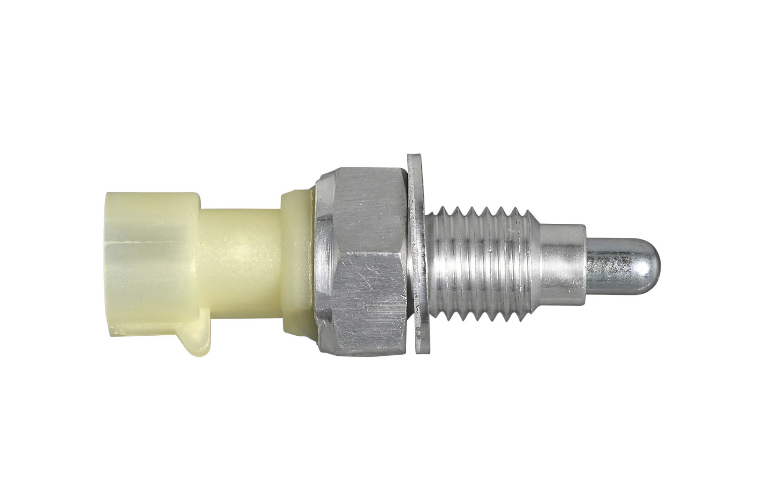 Switch, reverse light - 6ZF 007 671-001 HELLA
