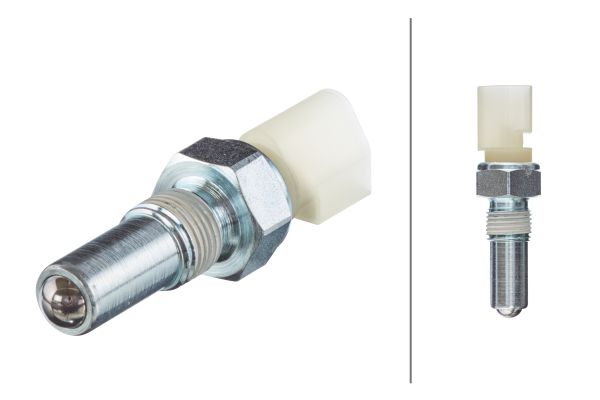 Switch, reverse light - 6ZF 008 621-221 HELLA