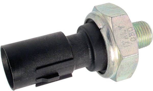 Oil Pressure Switch - 6ZL 009 600-251 HELLA
