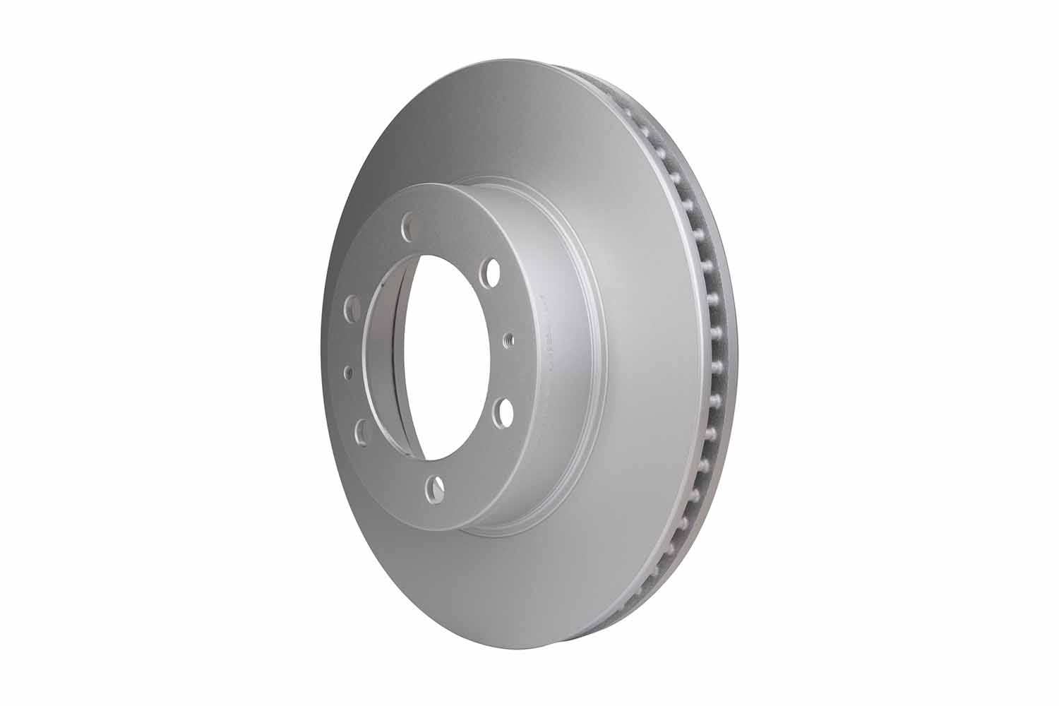 Discofreno - 8DD 355 126-771 HELLA
