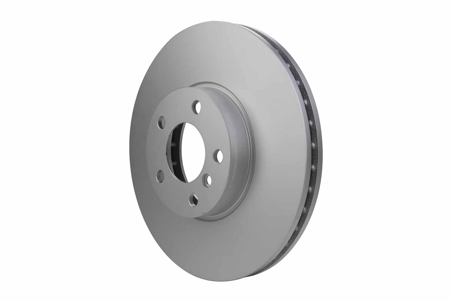 Discofreno - 8DD 355 129-291 HELLA