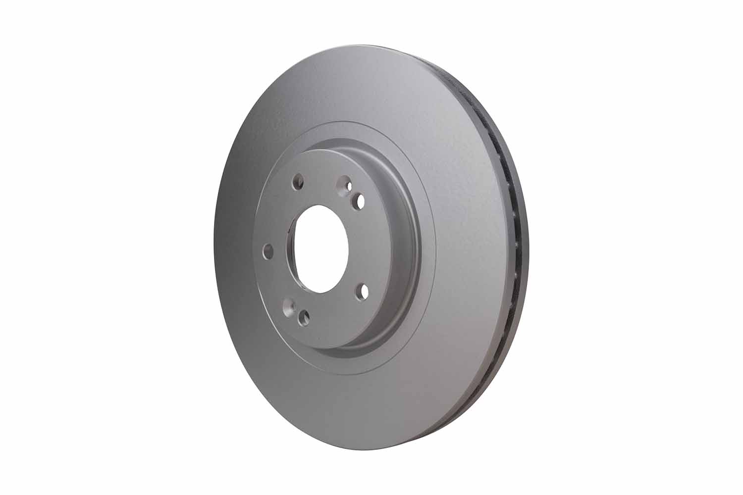 Discofreno - 8DD 355 131-351 HELLA