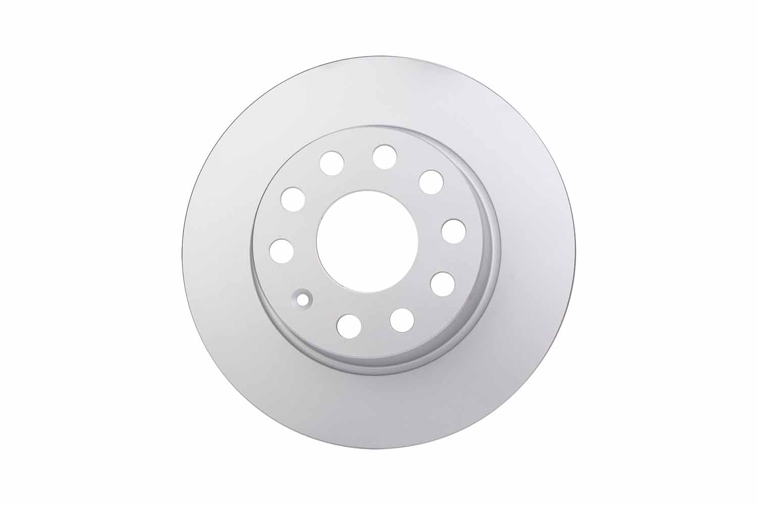 Discofreno - 8DD 355 131-811 HELLA